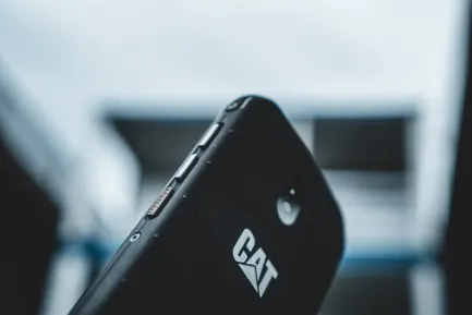 Casino Golden Palace App Mobile